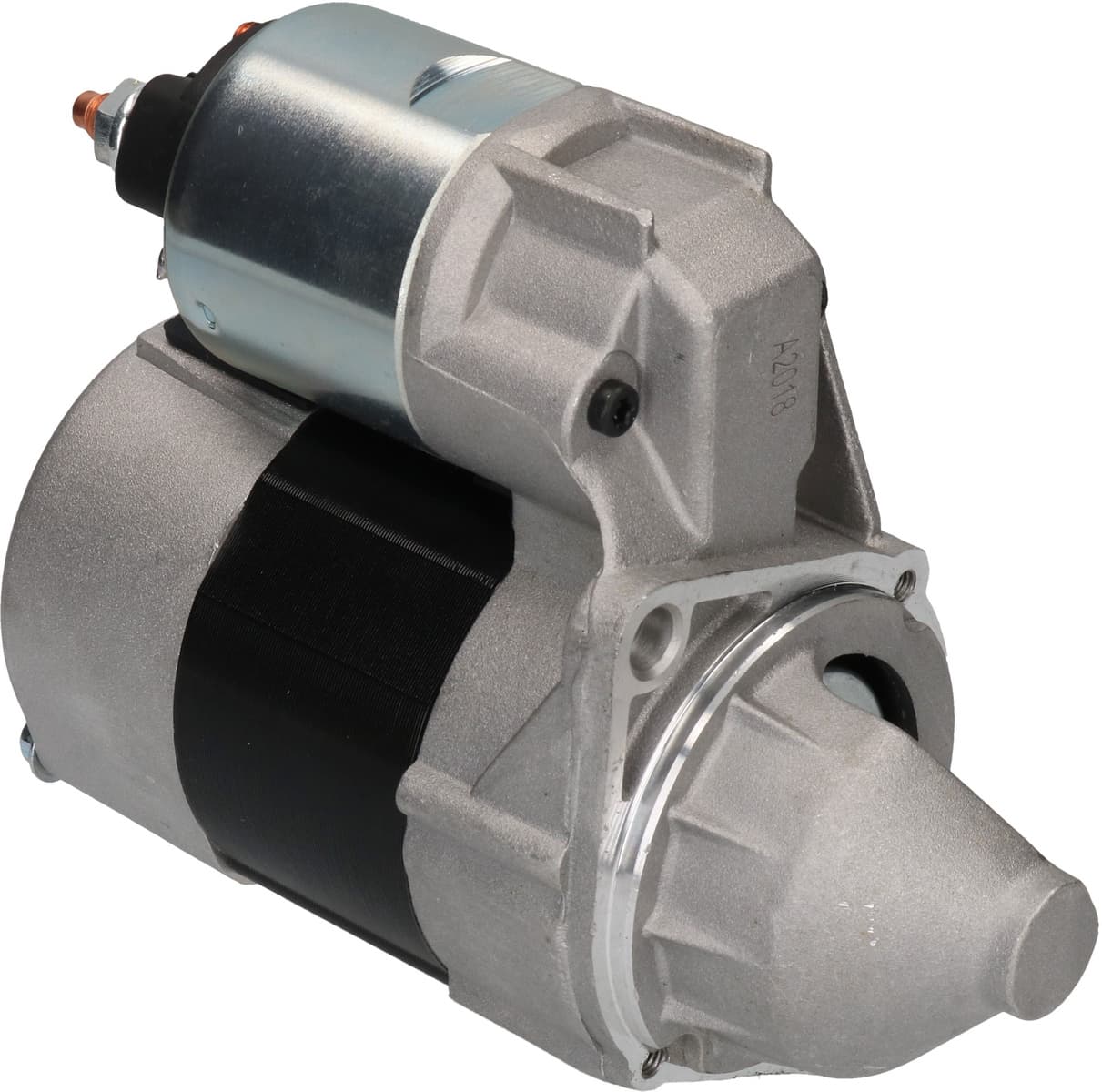 Product image - main