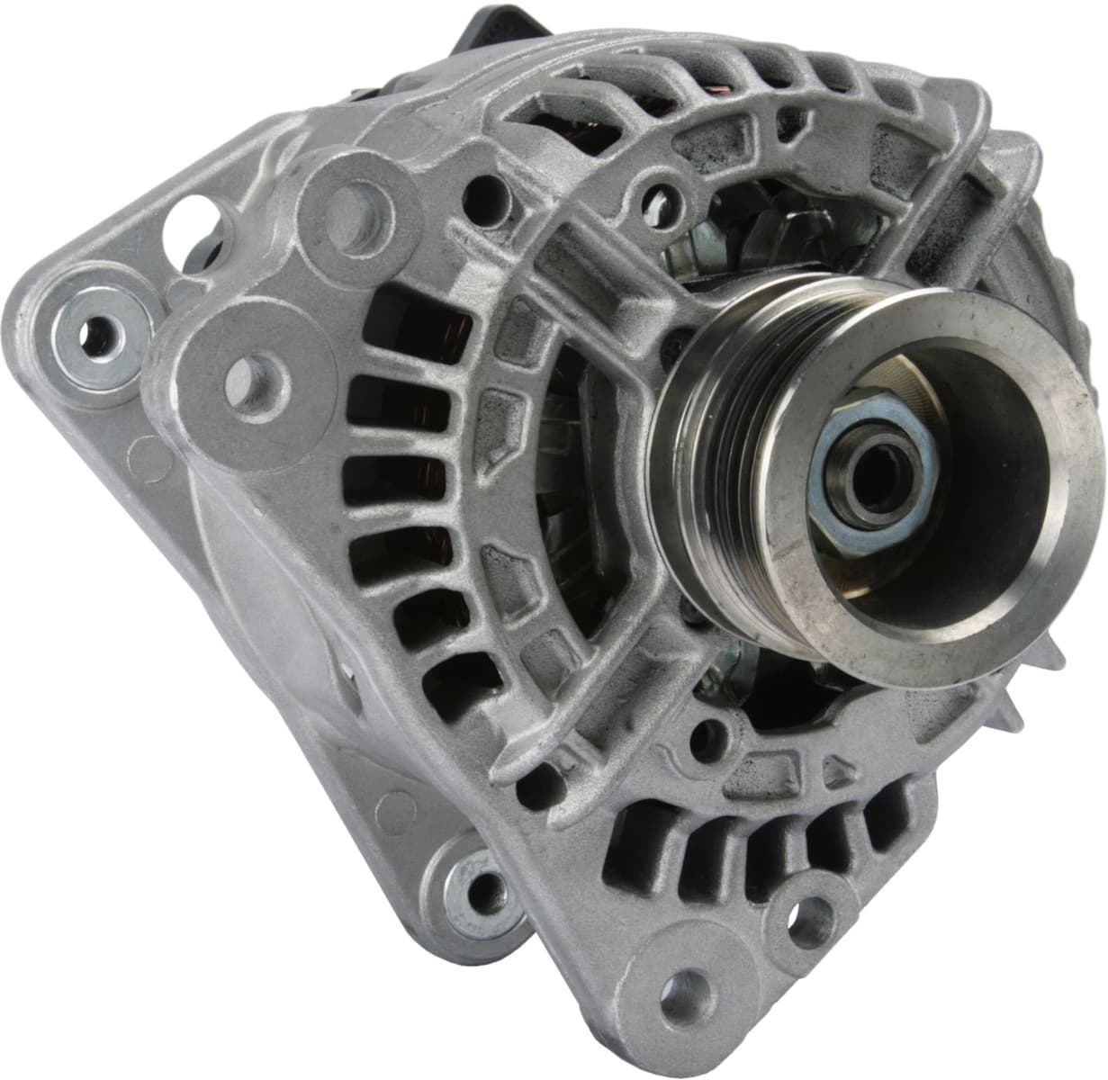 F032112075 - Alternator
