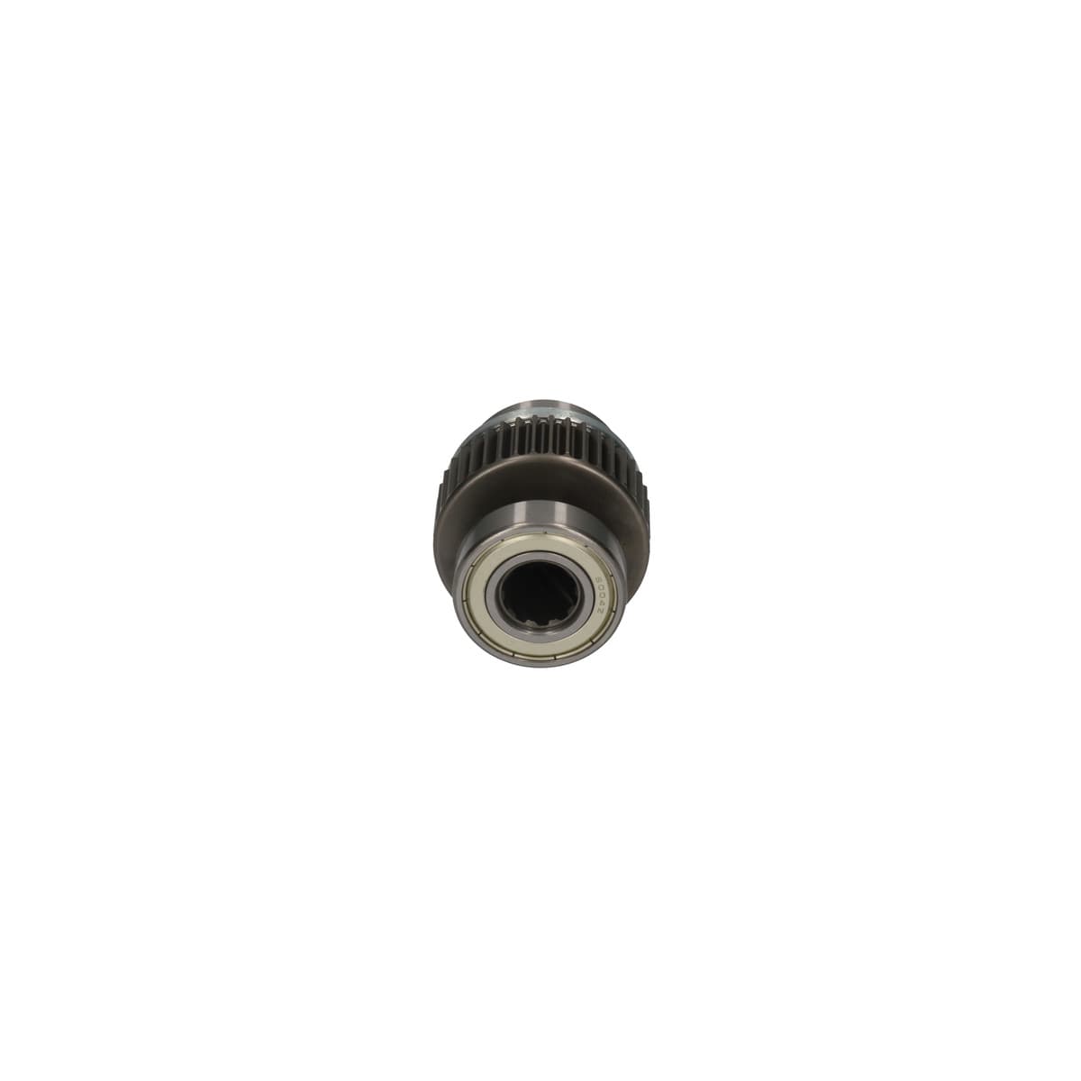 Product image - left view
