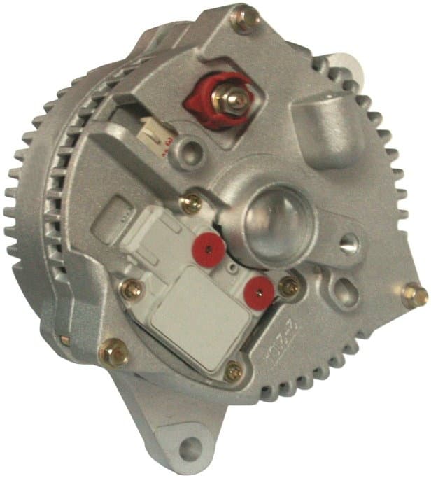 Product image - main