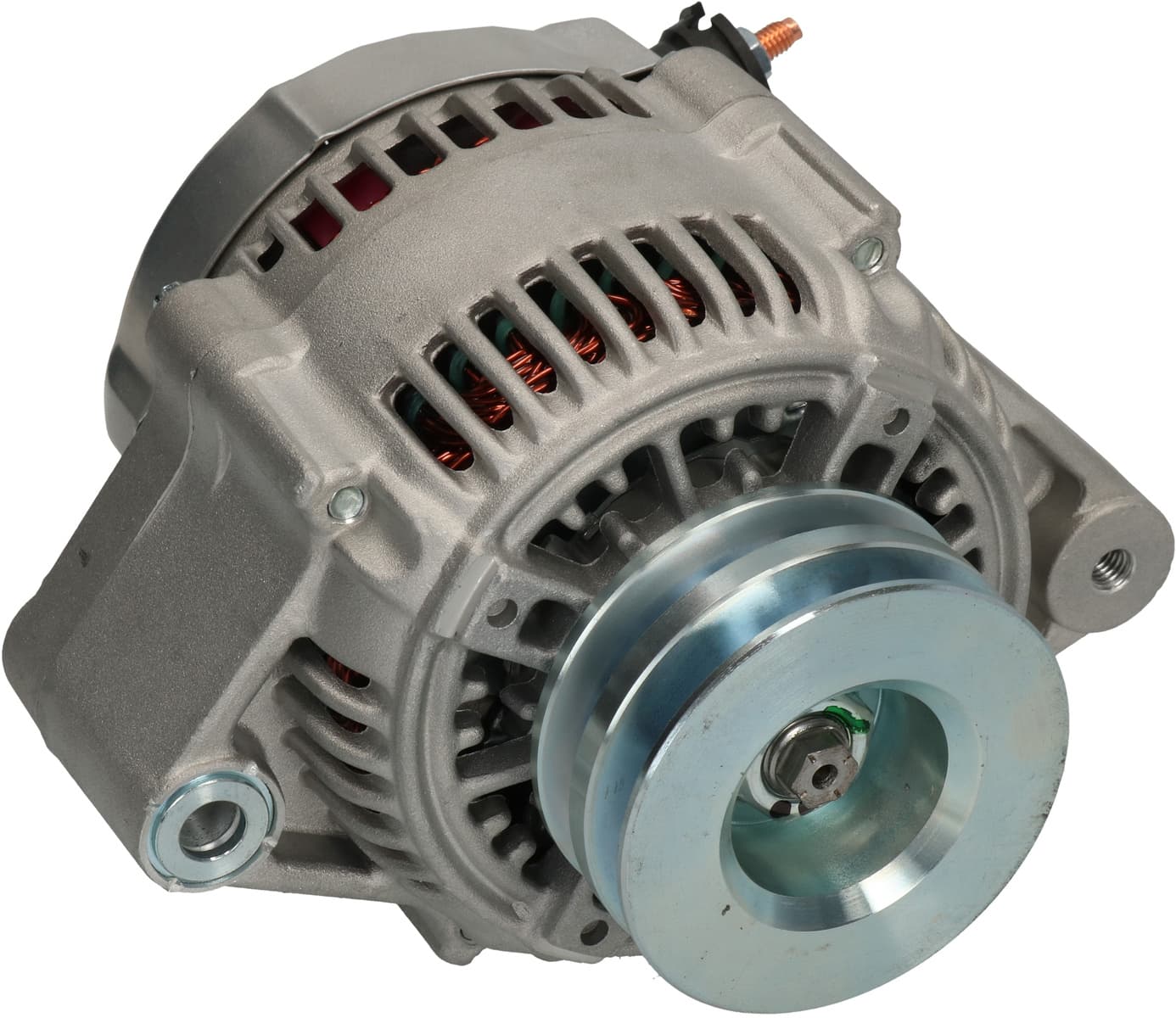 Product image - main