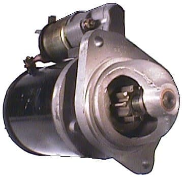 Product image - main