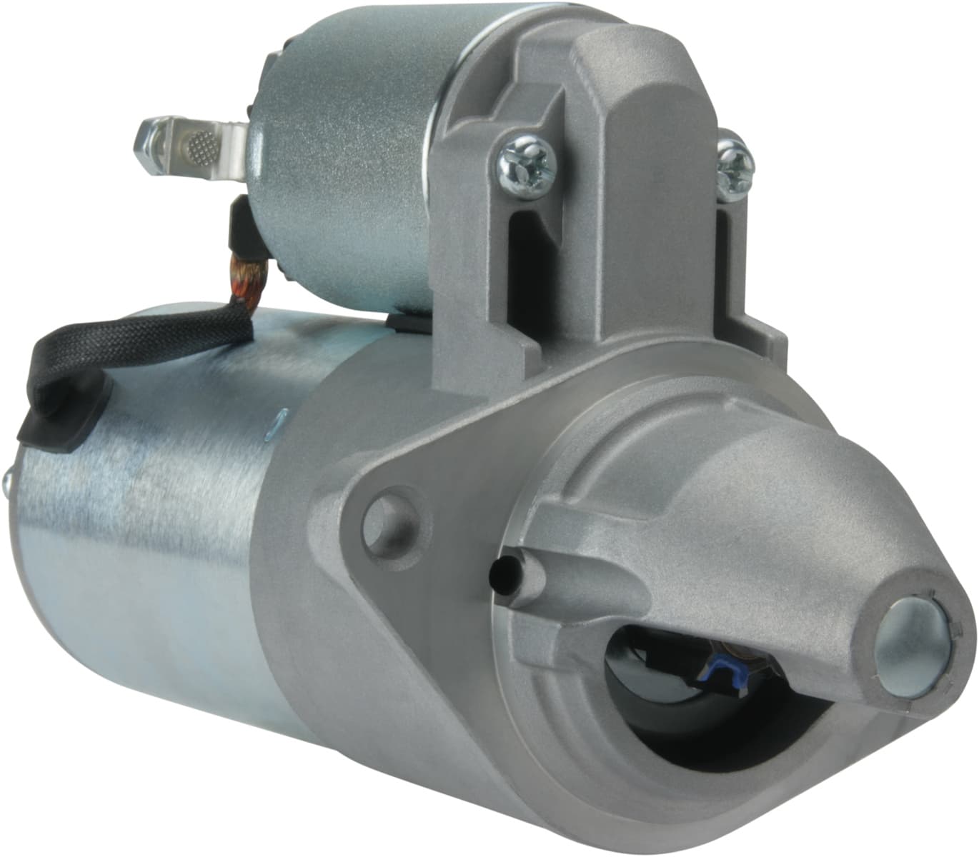 Product image - main