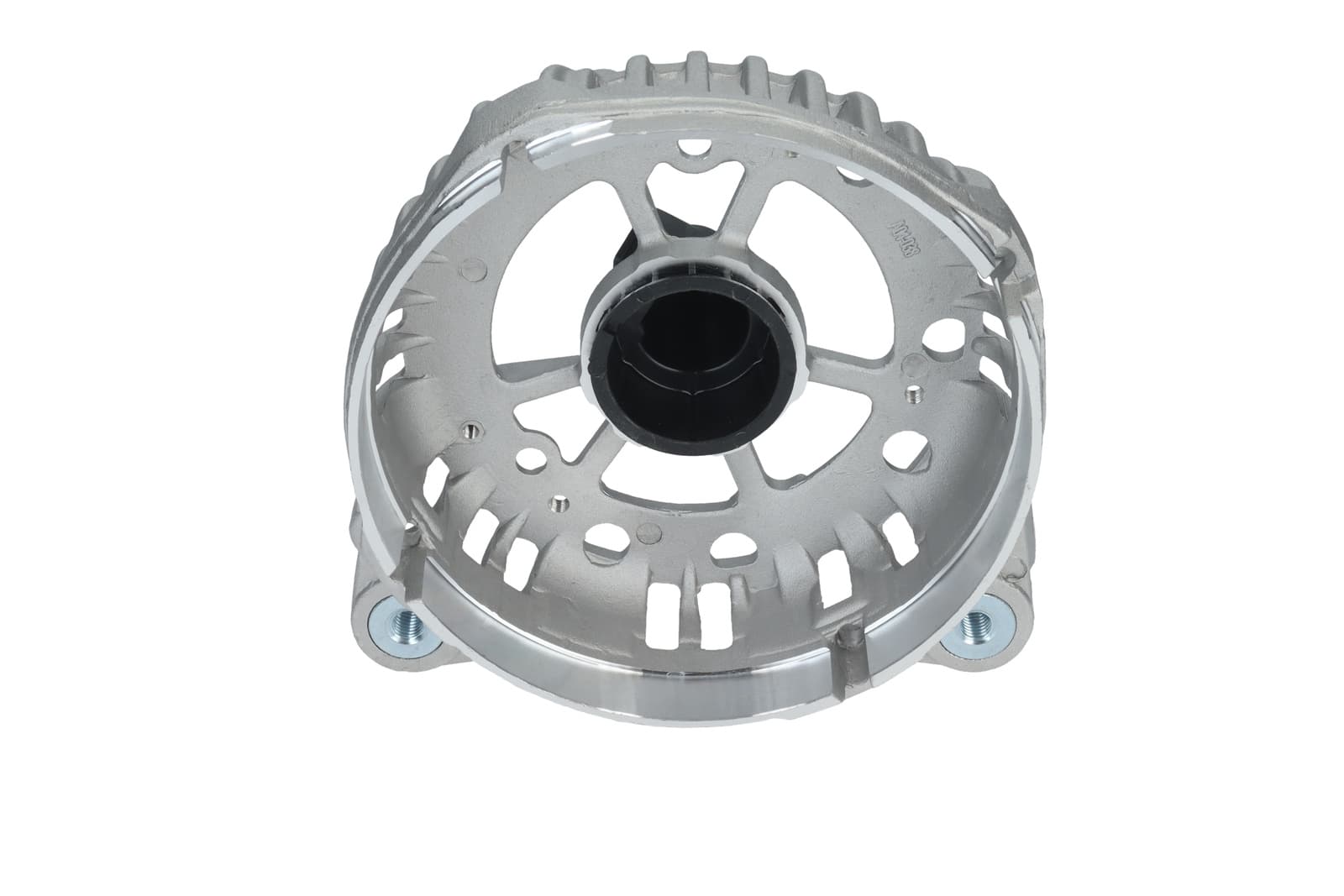 Product image - rear view