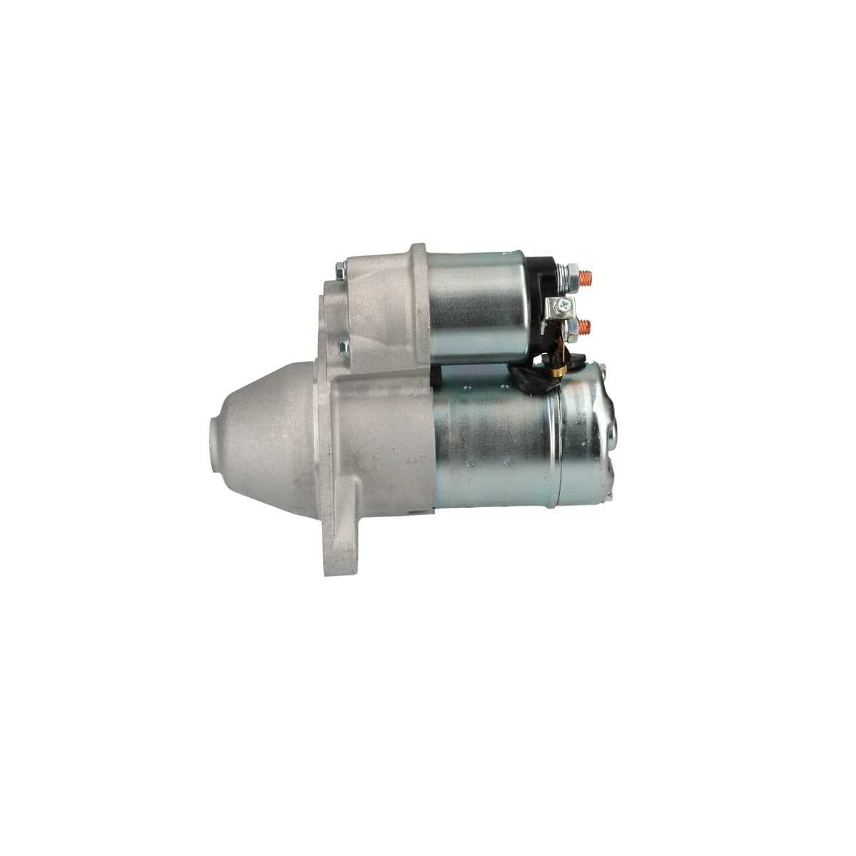 Product image - front view