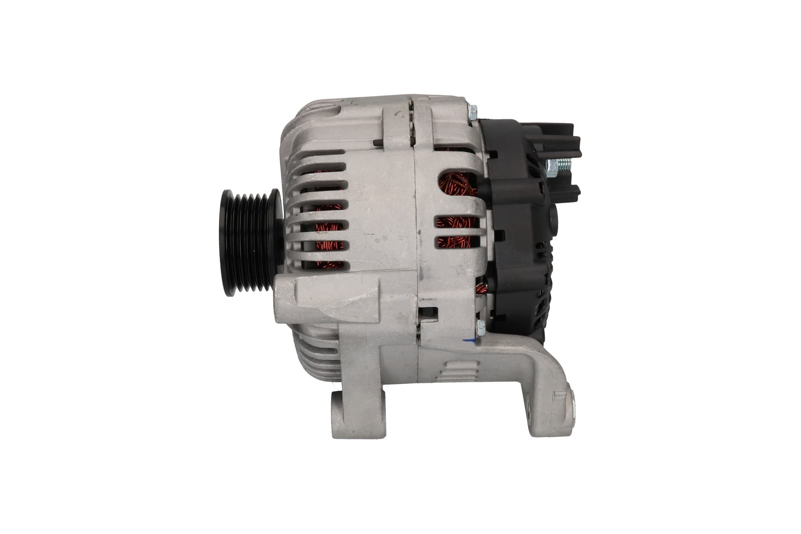 Product image - front view