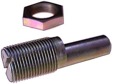 F032134446 - Screw