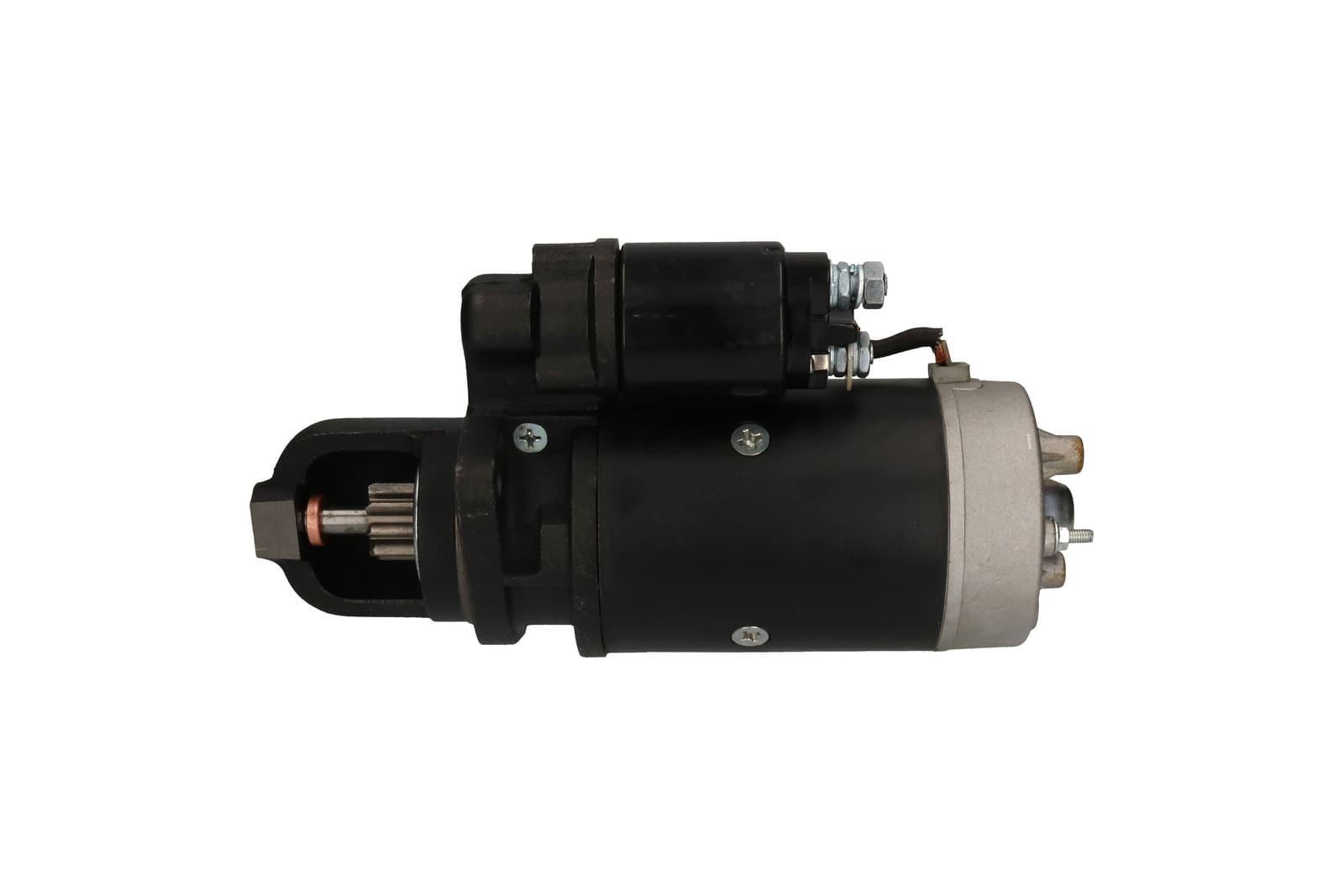 Product image - front view