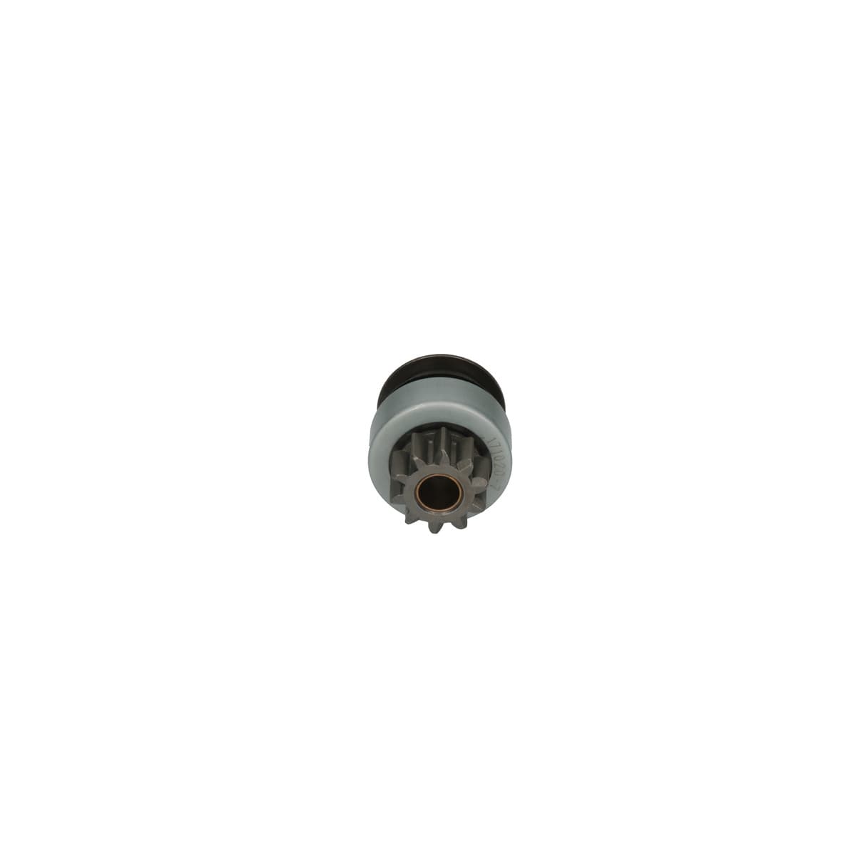 Product image - right view