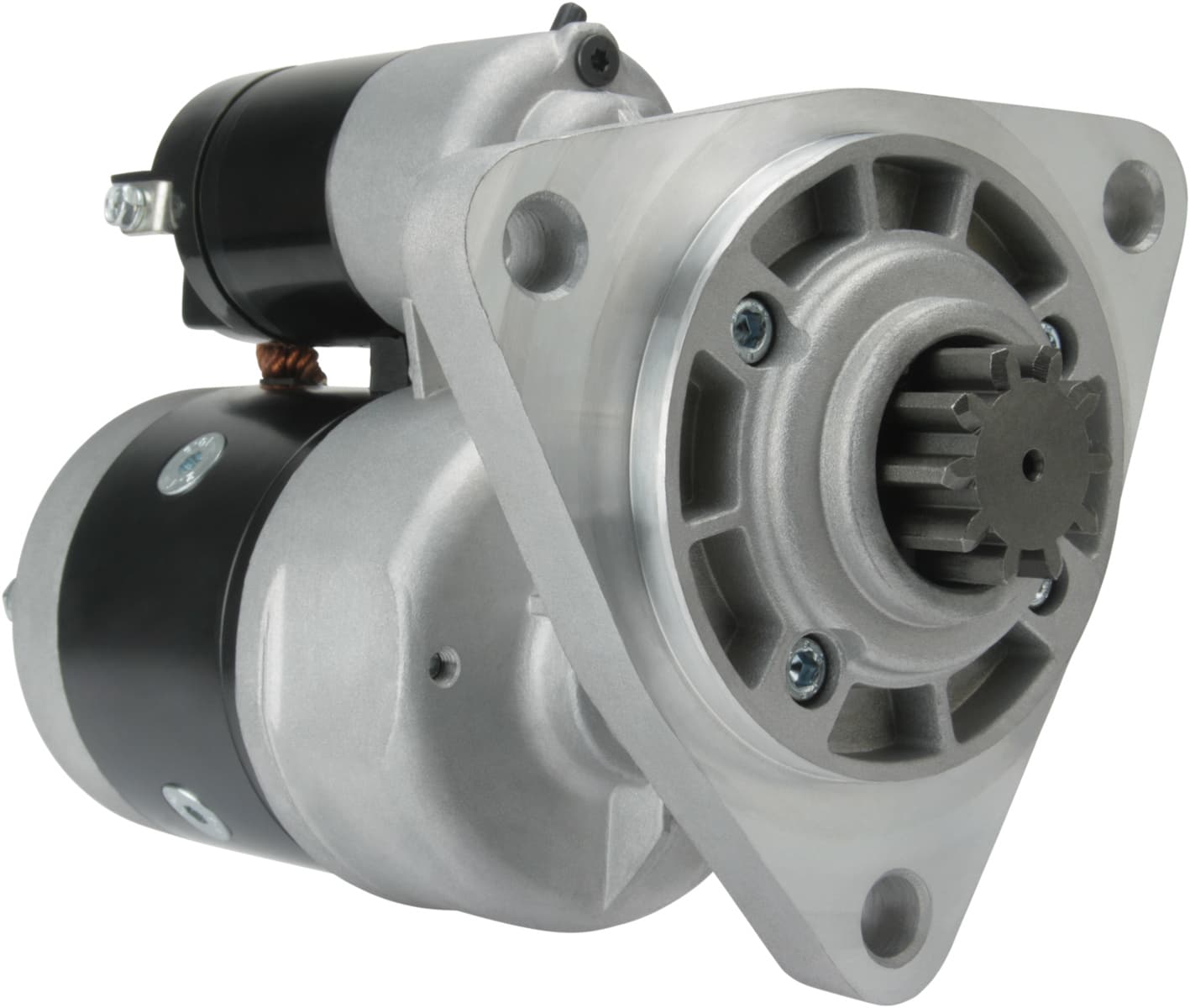 Product image - main