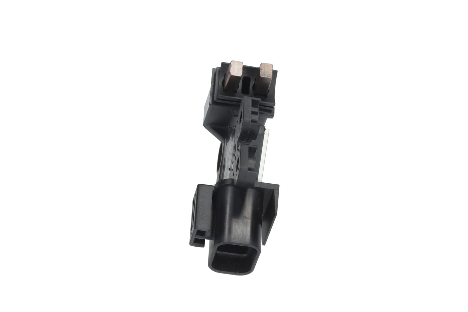 Product image - right view