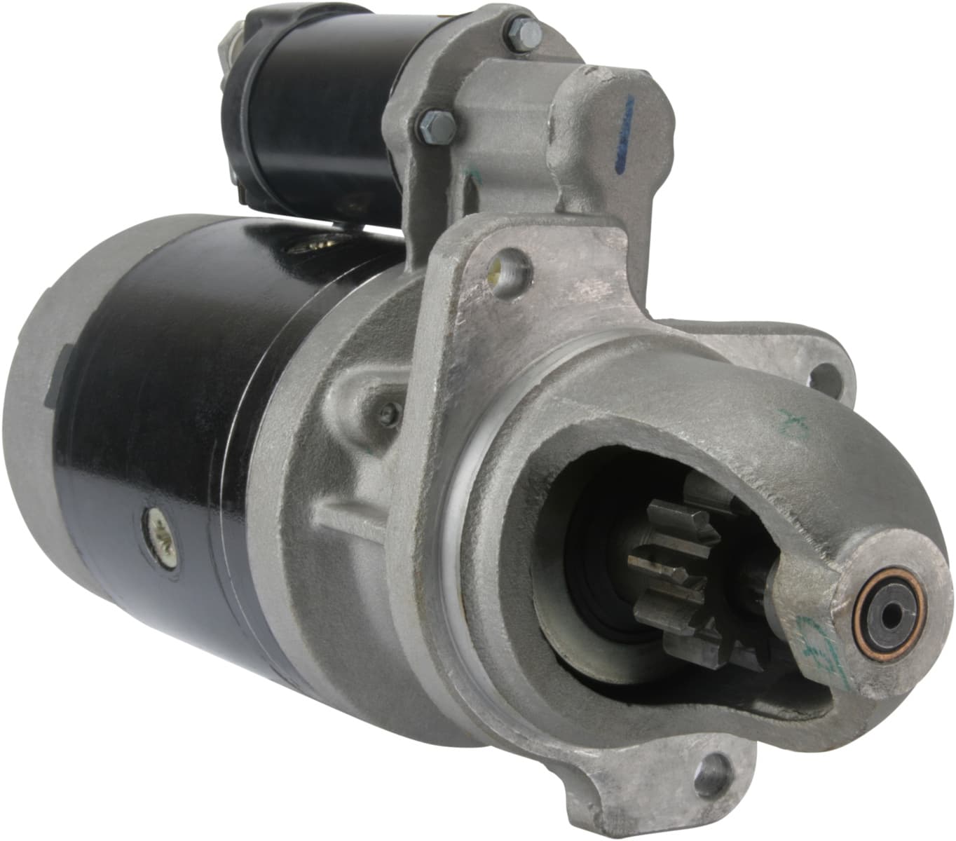 Product image - main