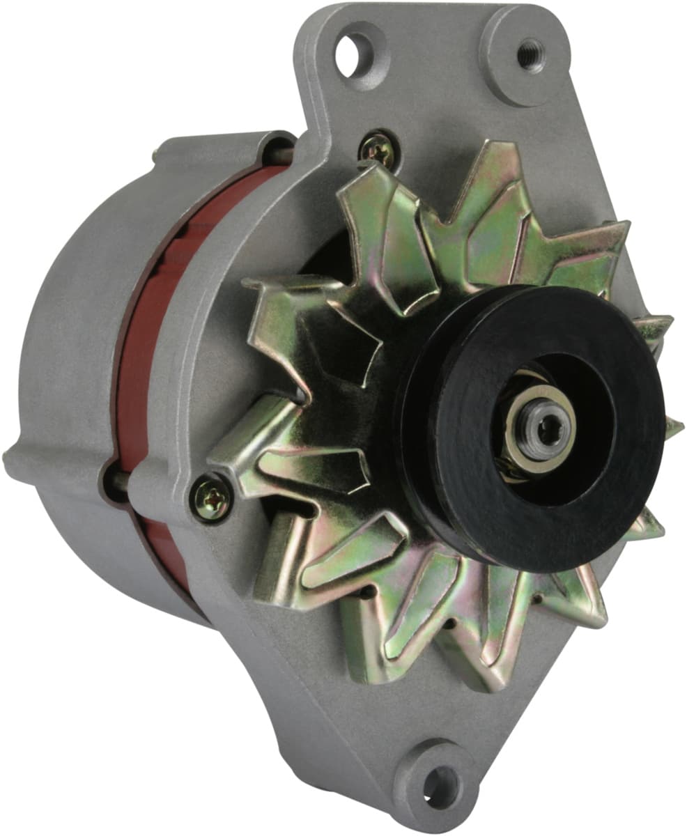 F032111154 - Alternator
