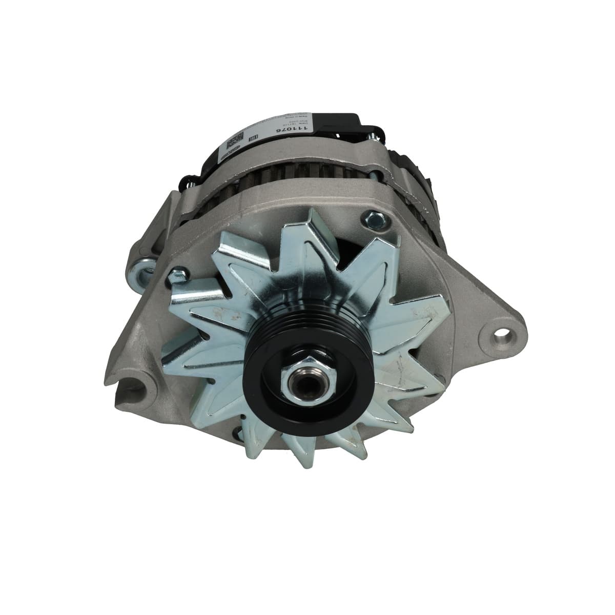 Product image - right view
