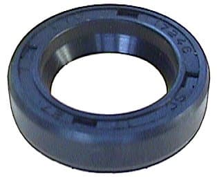 F032132319 - Joint