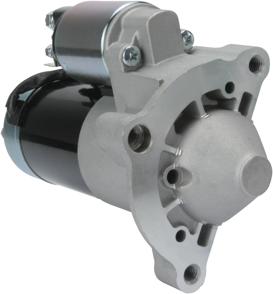 Product image - main