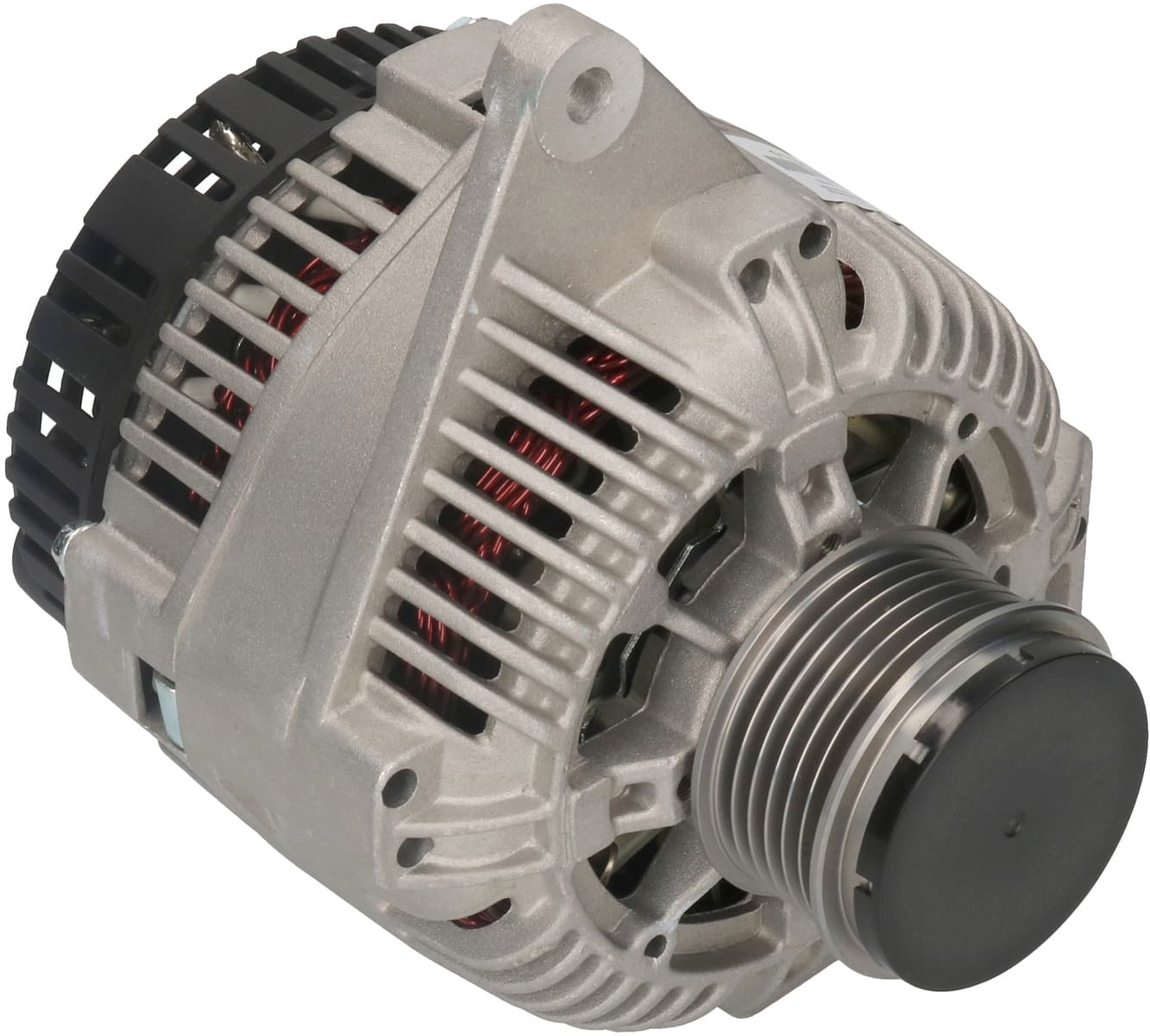 Product image - main