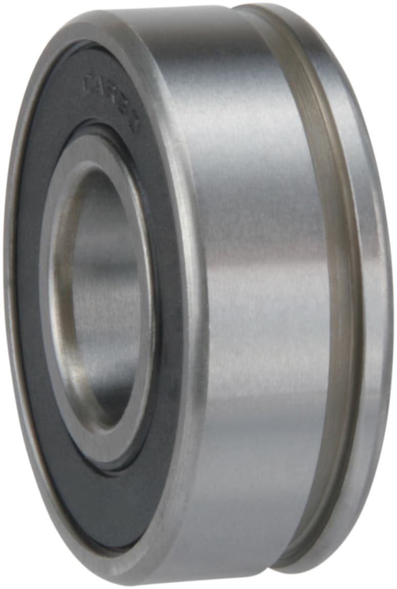 F032B40434 - Ball Bearing