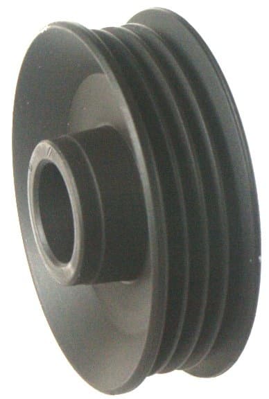 F032234897 - Pulley