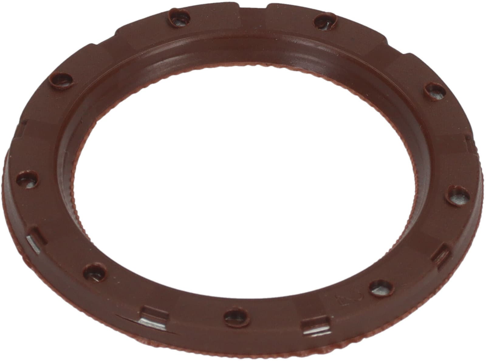 F032335738 - Radiaal-afdichtring