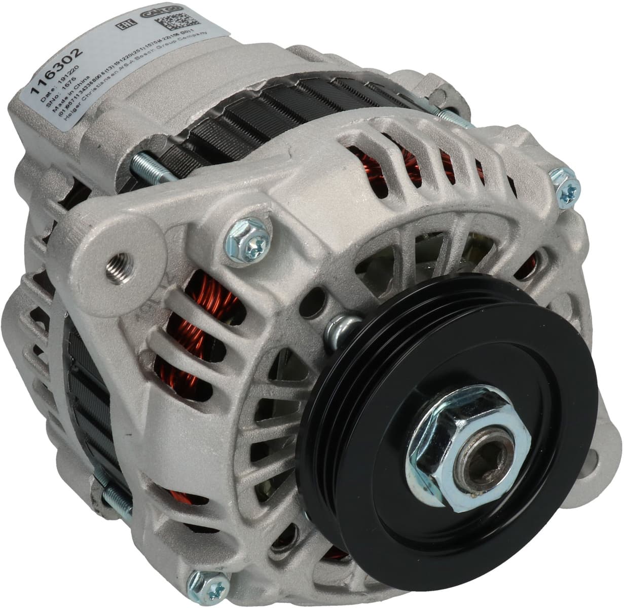 Product image - main