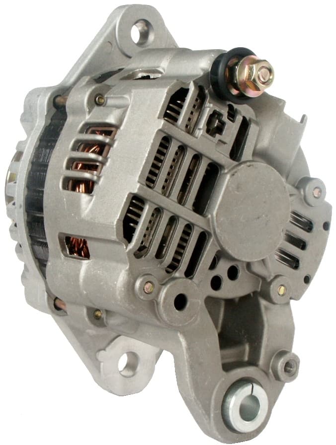 Product image - main