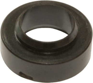 F032230036 - Insulator