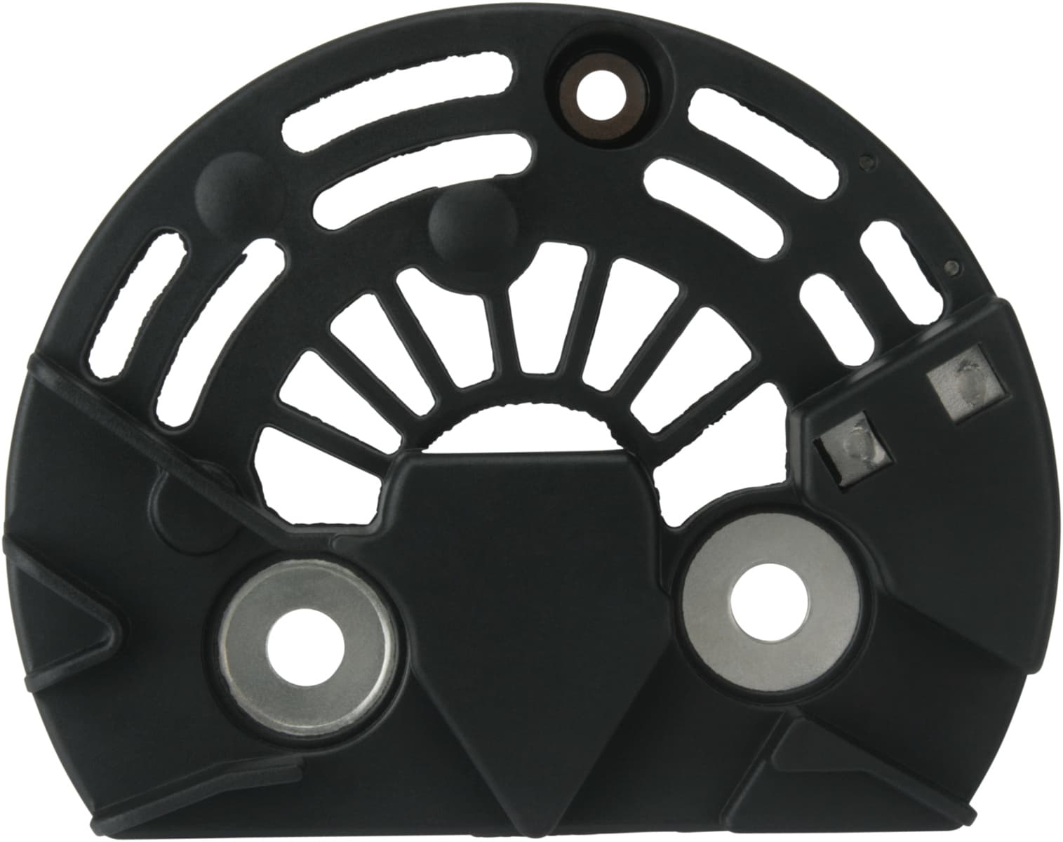 F032335178 - Protective Cap