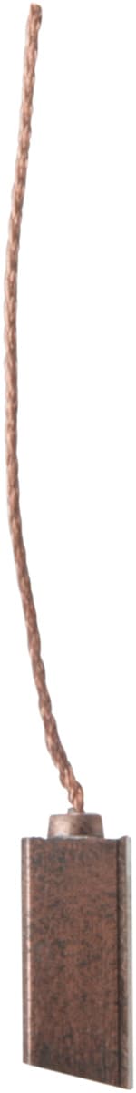F032000P60 - Carbon Brush