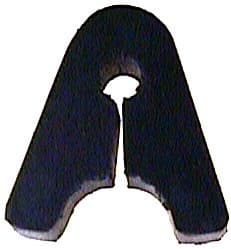 F032135050 - Grommet