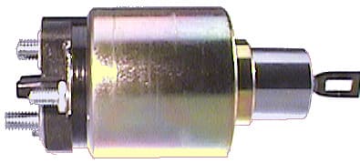 Product image - right view