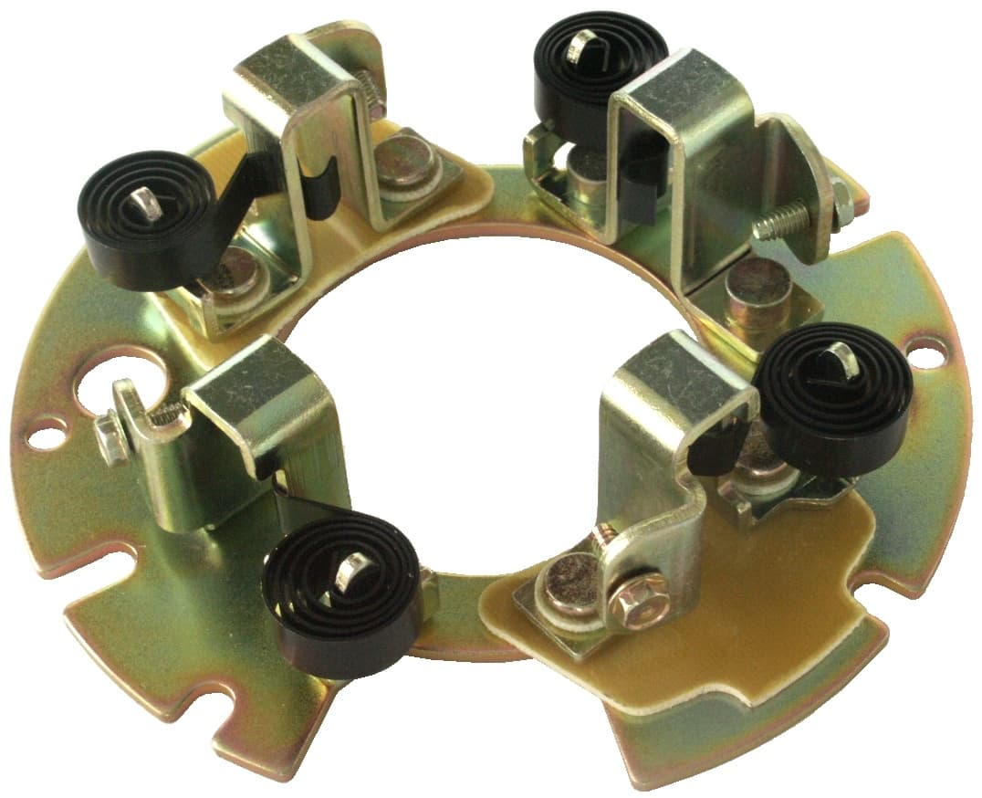 Product image - main