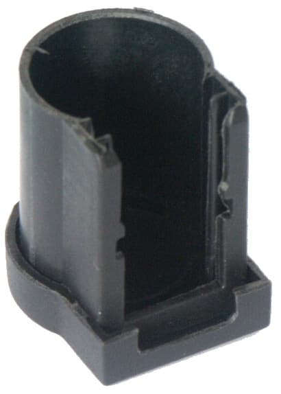 F032135169 - Bouchon de protection