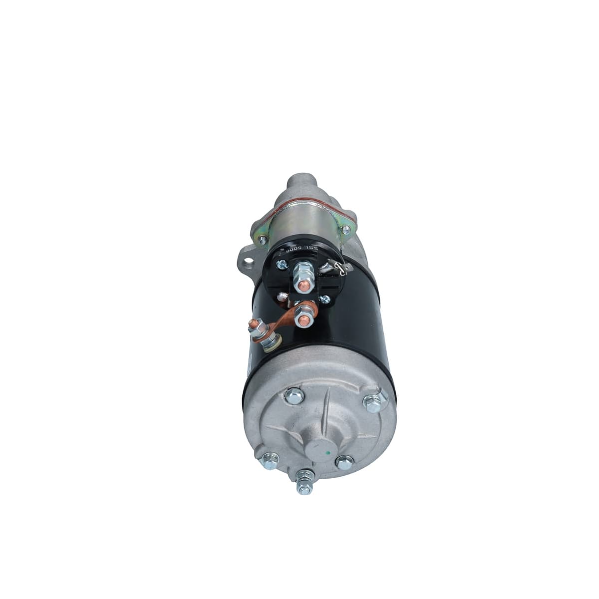 Product image - left view