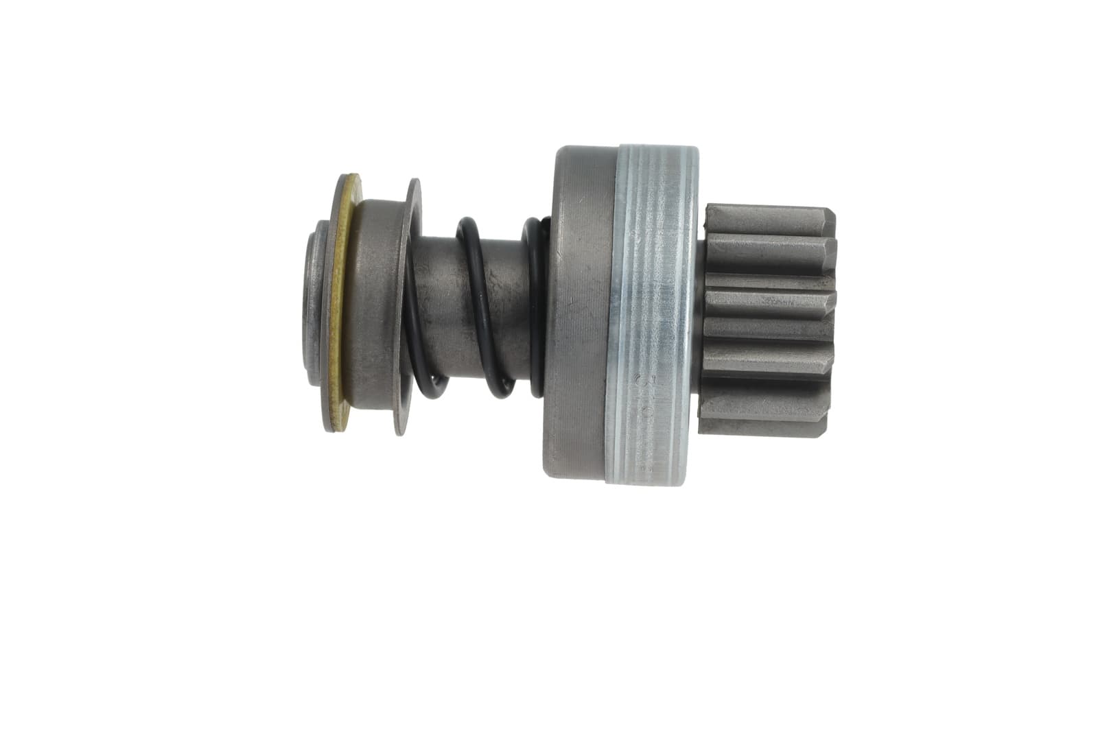 Product image - rear view