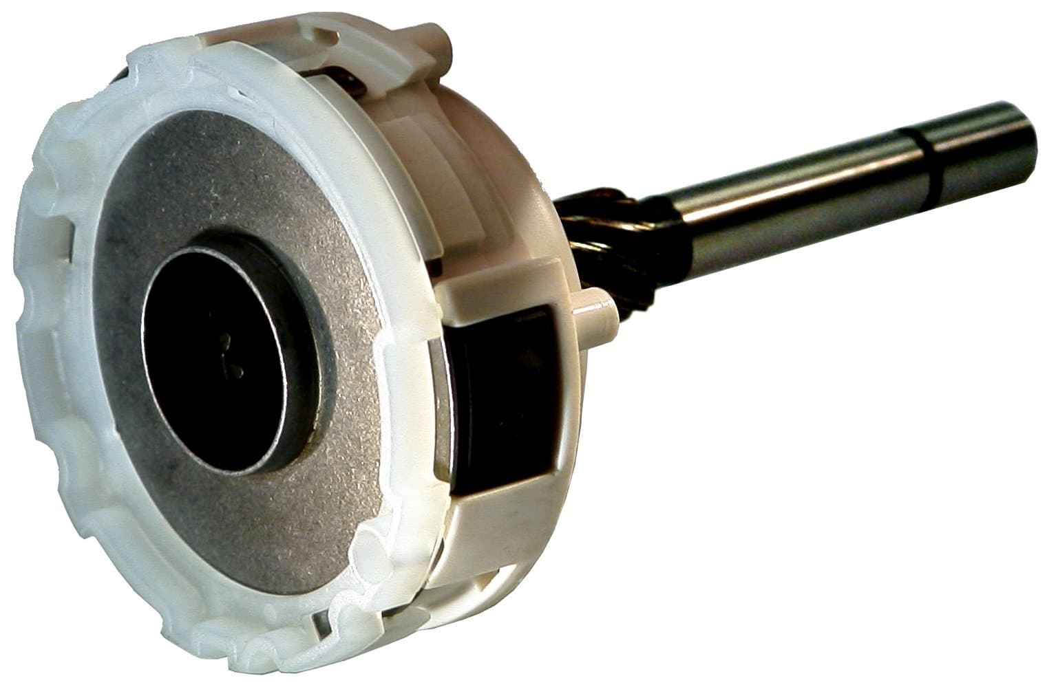 Product image - main