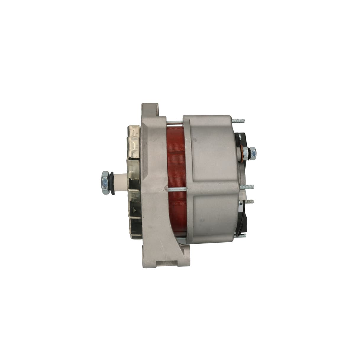 Product image - front view