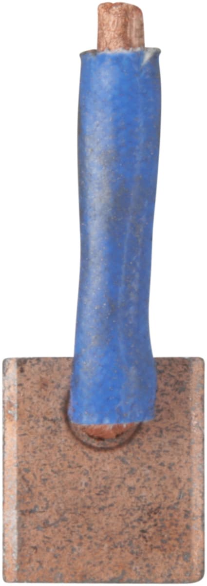 F03200JS34 - Carbon Brush