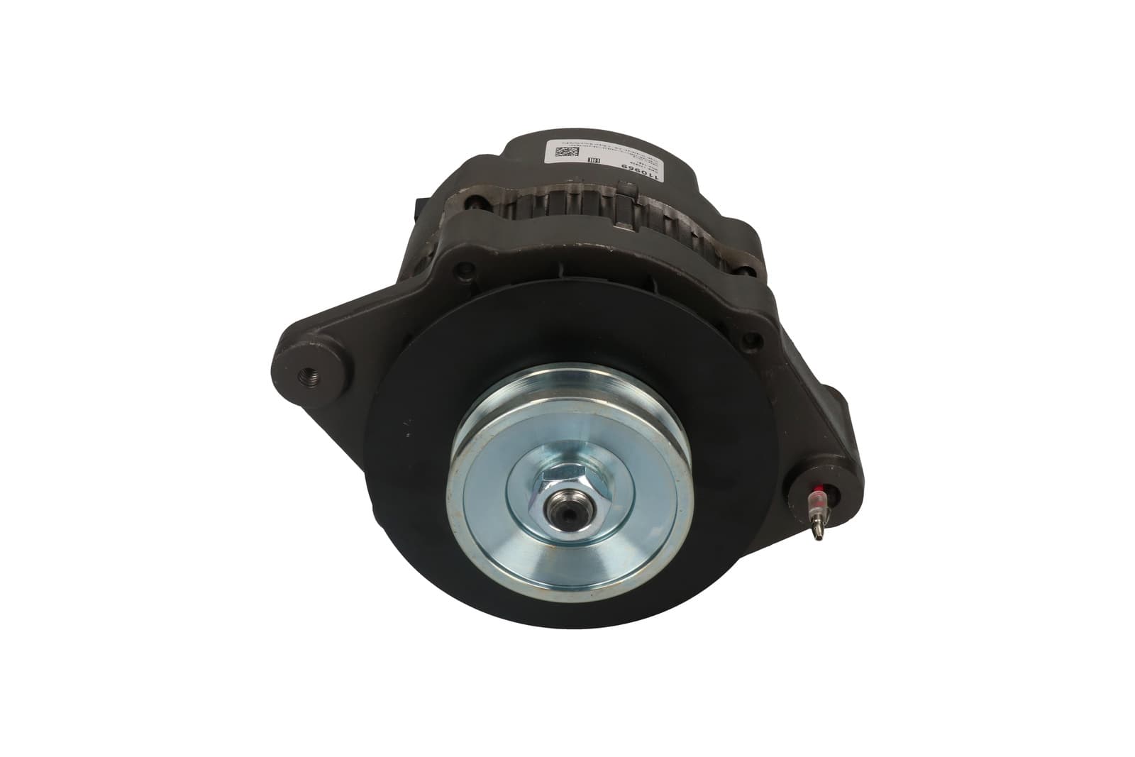 Product image - right view