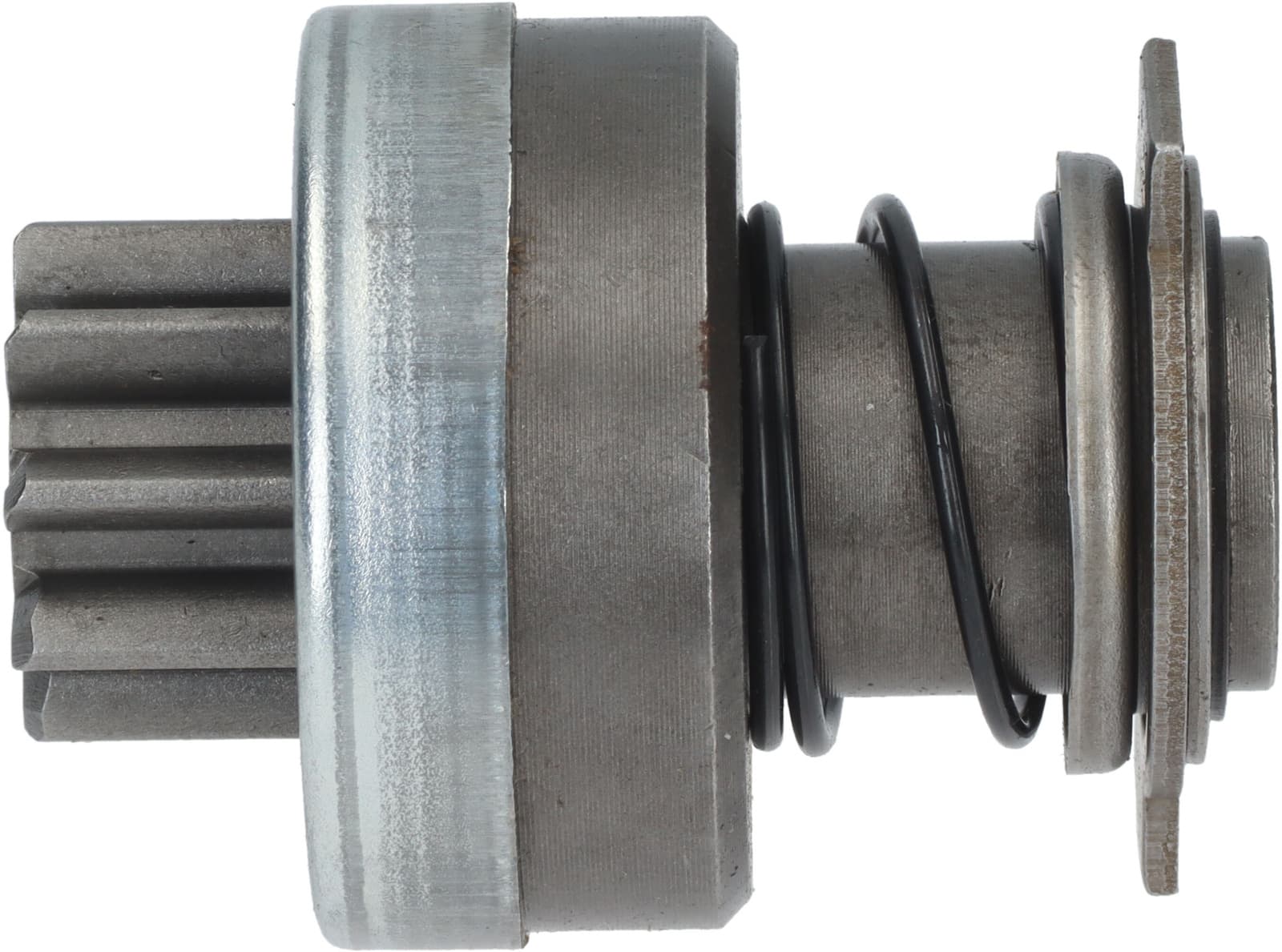 F032335697 - Overrunning-Clutch Drive