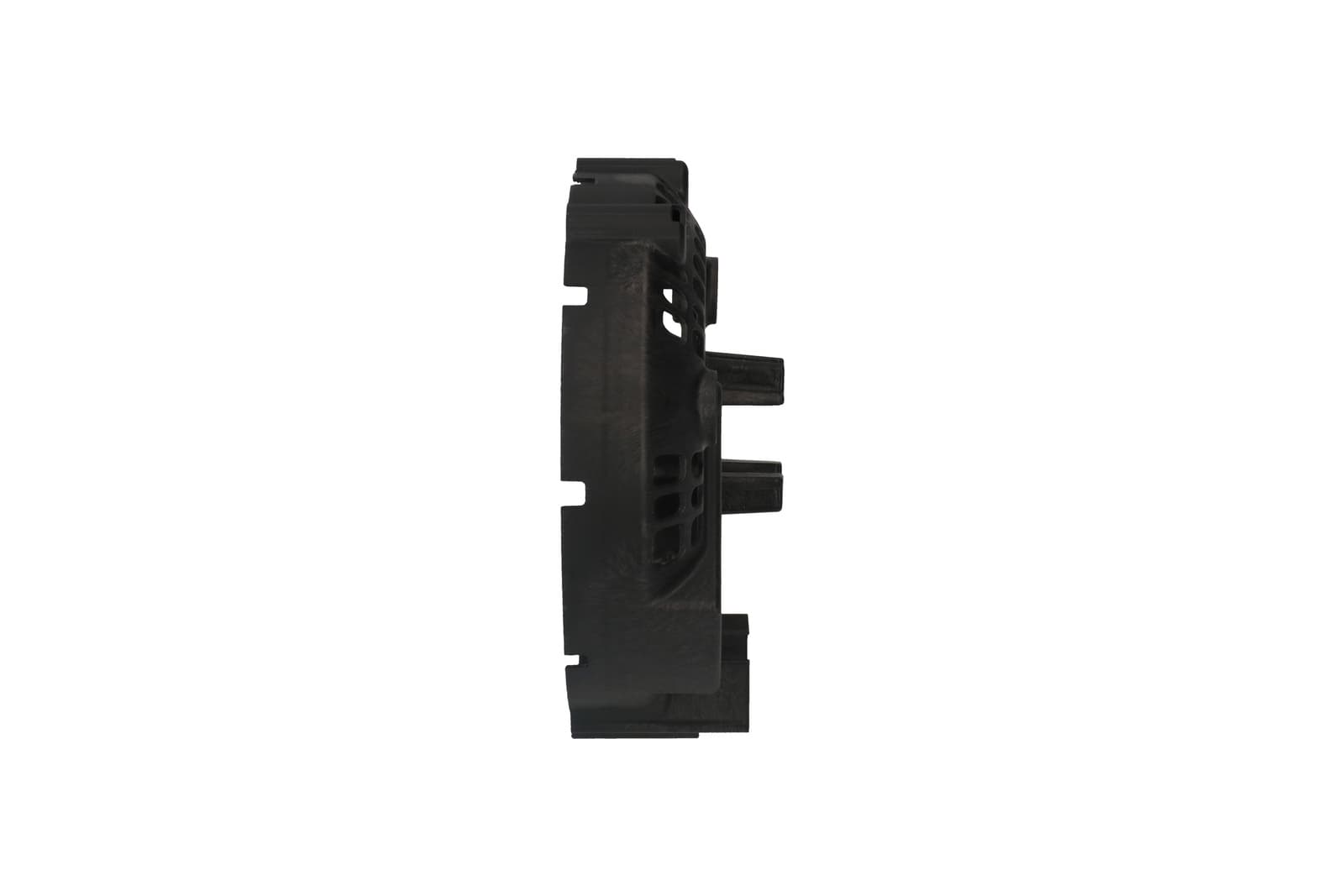 Product image - right view
