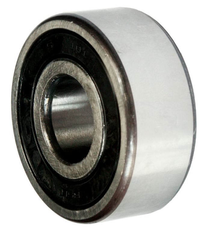 Product image - main