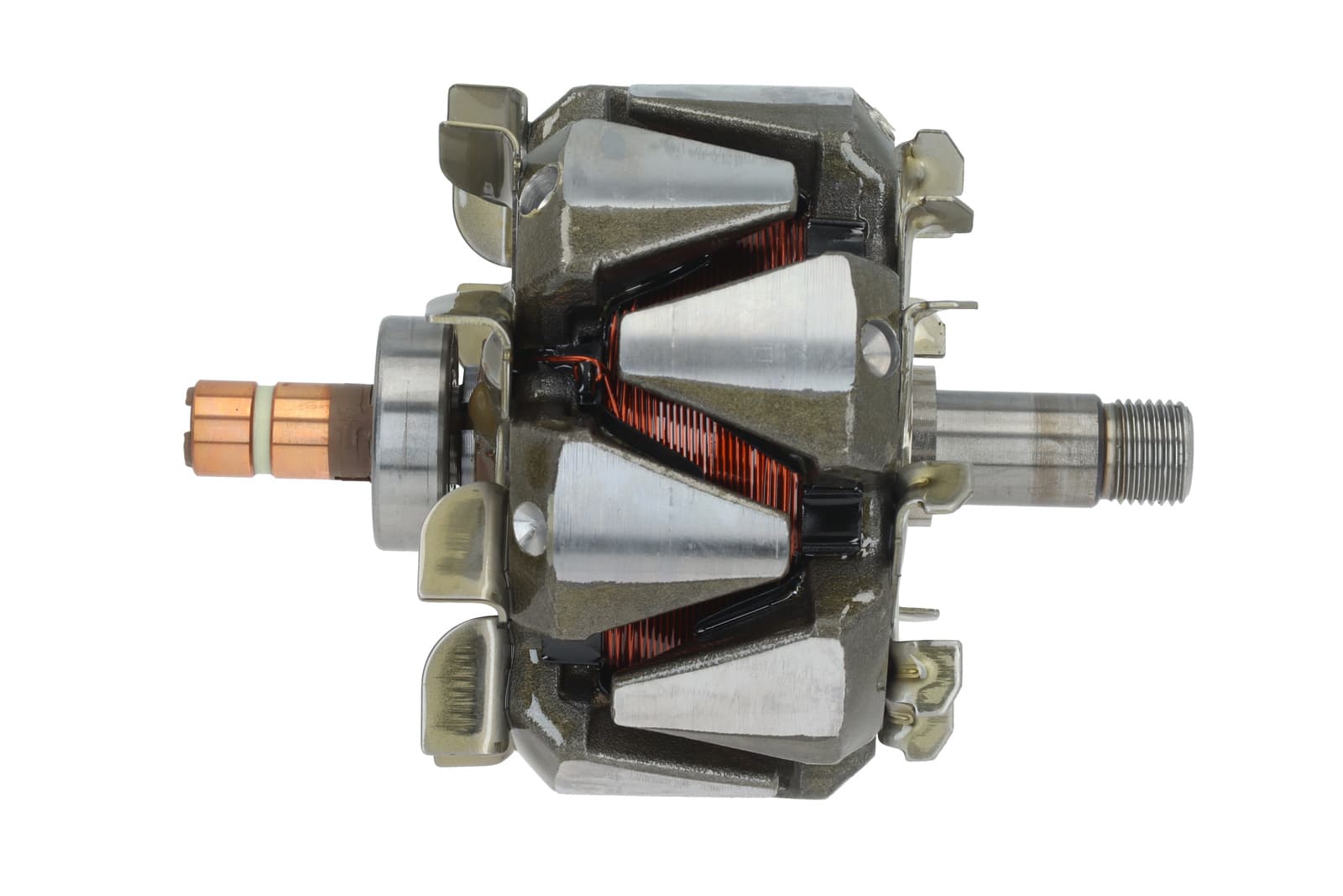 Product image - rear view