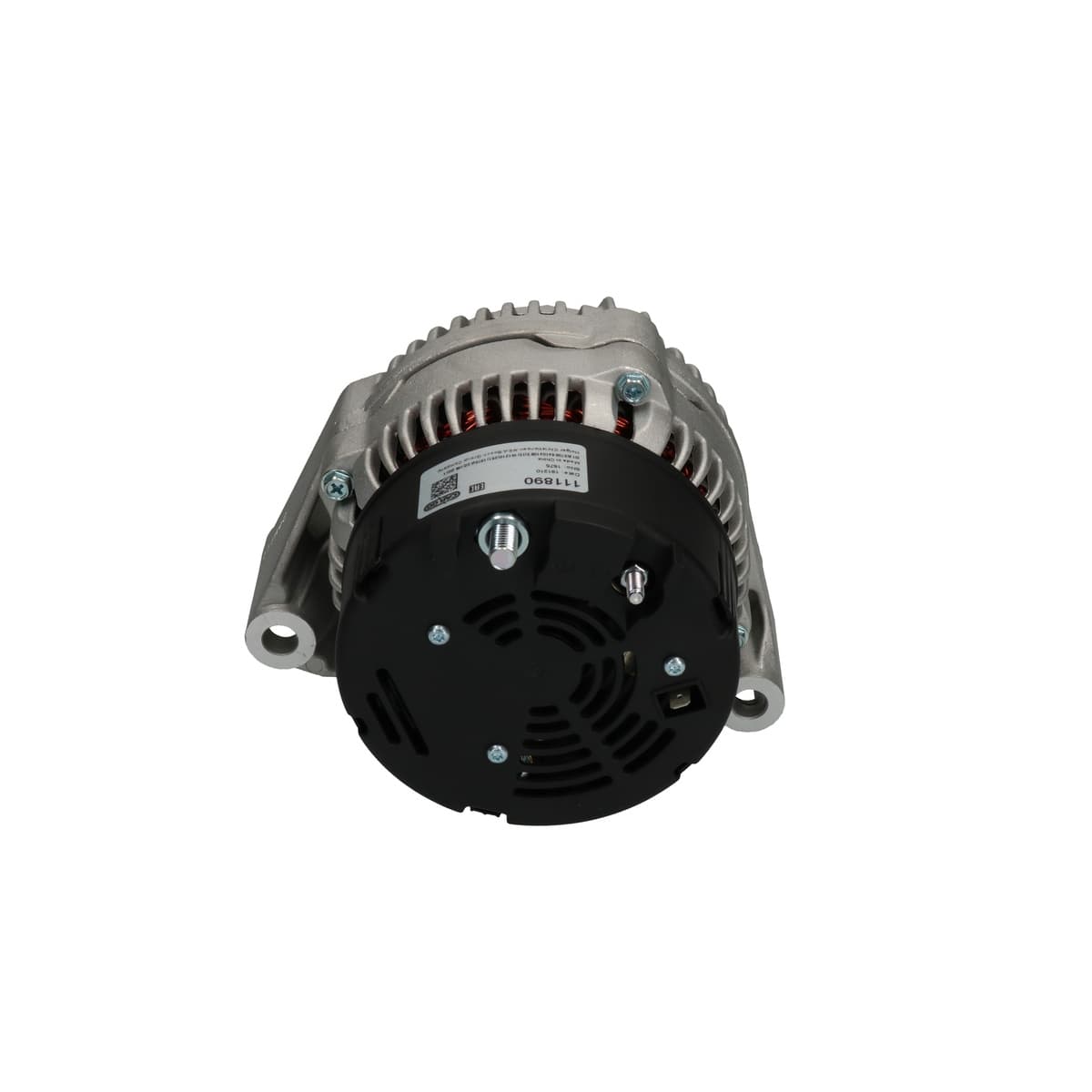 Product image - left view
