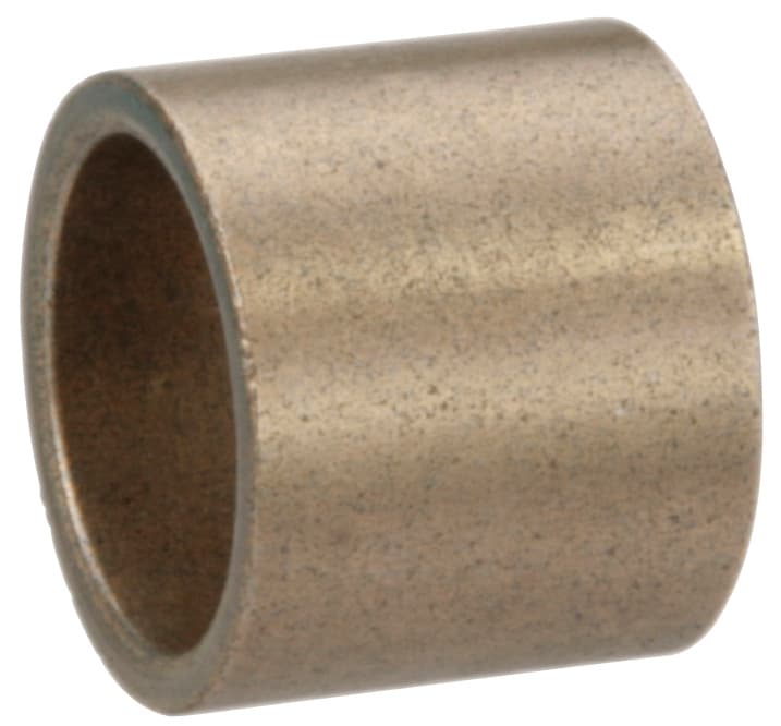 F032140004 - Bushing