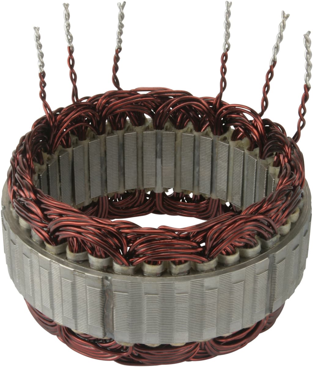 Product image - main