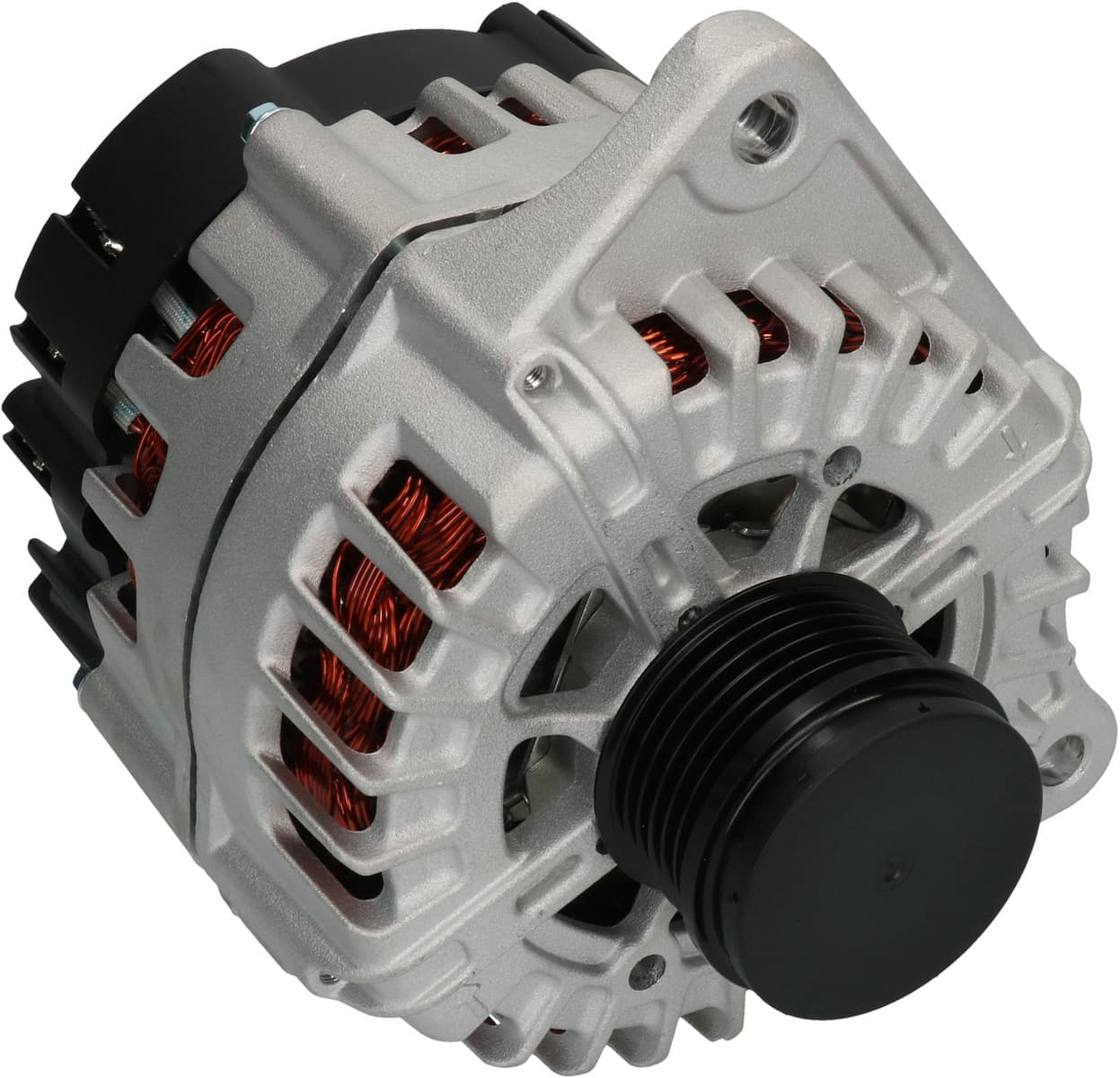 Product image - main