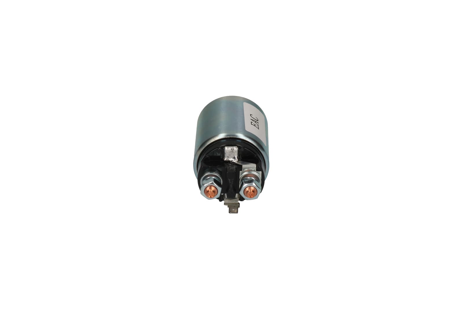 Product image - rear view