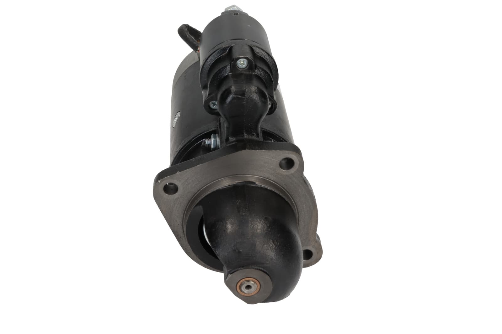 Product image - right view