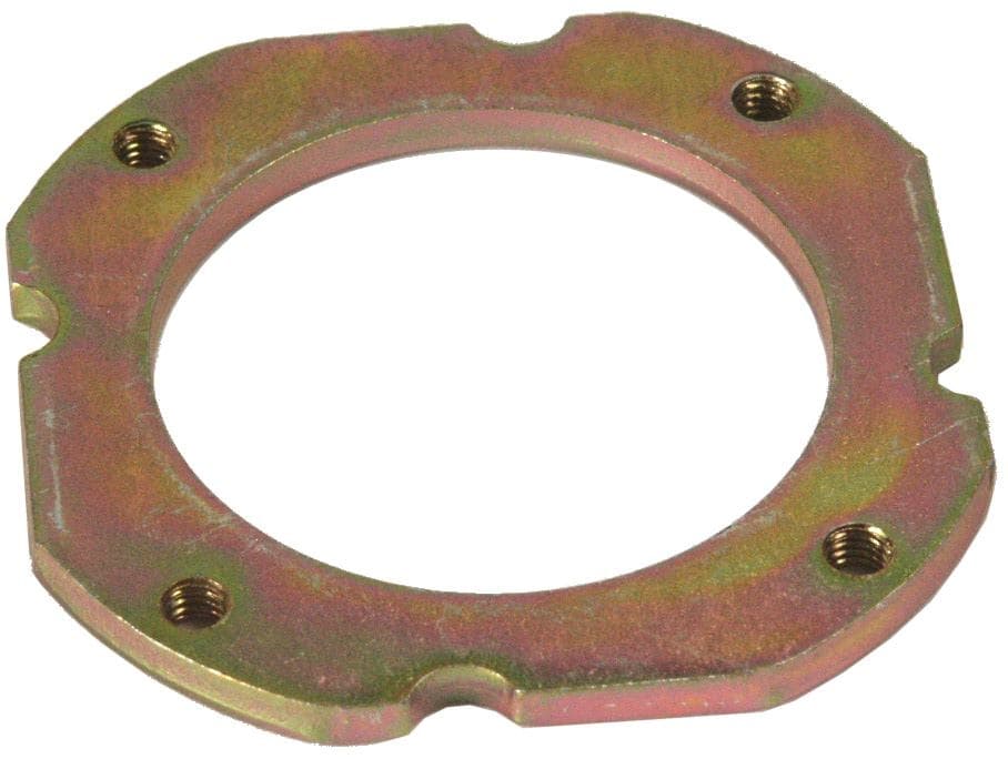 F032230975 - Chassis